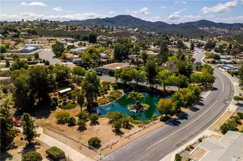 View/Area - 33552 Windmill, Wildomar, CA 92595 photo 6 of 17