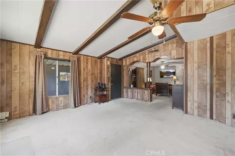 Living - 33552 Windmill, Wildomar, CA 92595 photo 2 of 5