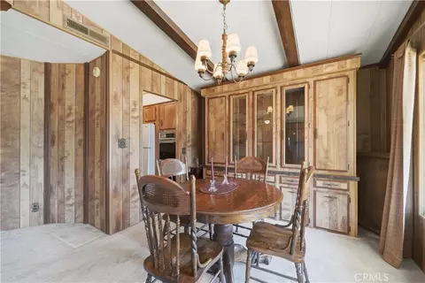 Dining - 33552 Windmill, Wildomar, CA 92595 photo 2 of 3