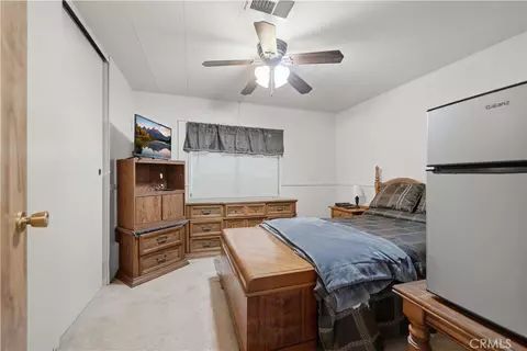 Bedroom - 33552 Windmill, Wildomar, CA 92595 photo 4 of 4