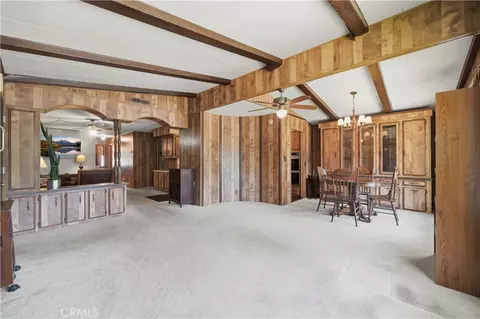 Living - 33552 Windmill, Wildomar, CA 92595 photo 1 of 5