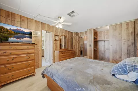 Bedroom - 33552 Windmill, Wildomar, CA 92595 photo 3 of 4