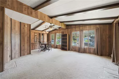 Living - 33552 Windmill, Wildomar, CA 92595 photo 5 of 5