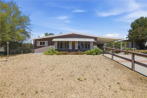 Exterior - 33552 Windmill, Wildomar, CA 92595 photo 5 of 10