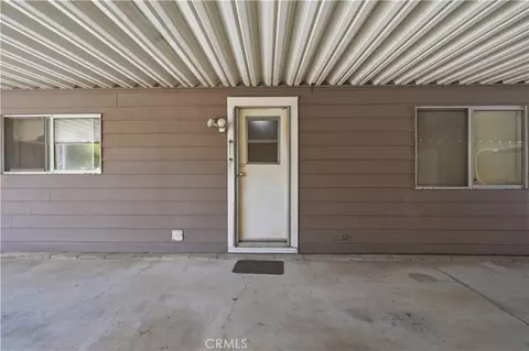 Other - 33552 Windmill, Wildomar, CA 92595 photo 9 of 11