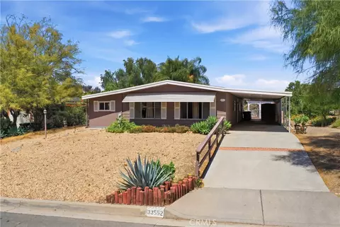 Other - 33552 Windmill, Wildomar, CA 92595 photo 1 of 11