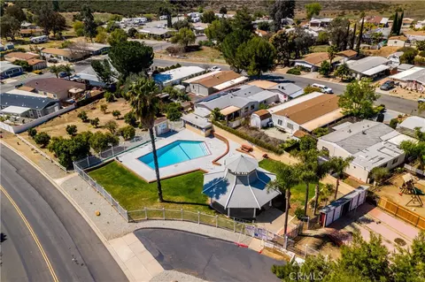 View/Area - 33552 Windmill, Wildomar, CA 92595 photo 4 of 17