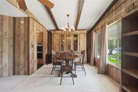 Dining - 33552 Windmill, Wildomar, CA 92595 photo 1 of 3
