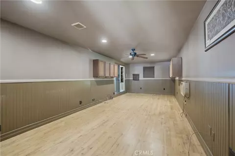 Other - 33552 Windmill, Wildomar, CA 92595 photo 5 of 11