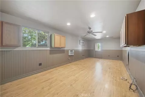Other - 33552 Windmill, Wildomar, CA 92595 photo 4 of 11