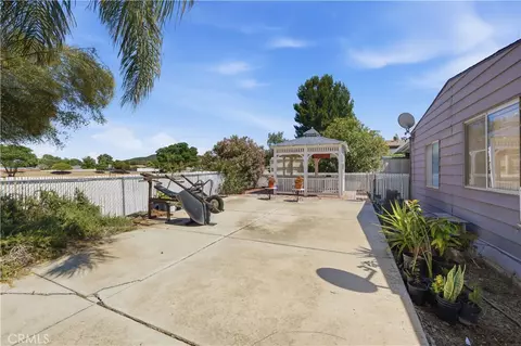 Exterior - 33552 Windmill, Wildomar, CA 92595 photo 10 of 10