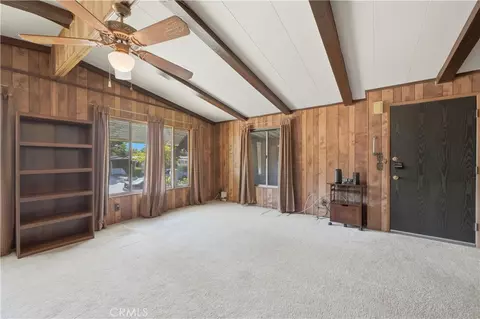 Living - 33552 Windmill, Wildomar, CA 92595 photo 3 of 5