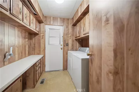 Other - 33552 Windmill, Wildomar, CA 92595 photo 6 of 11