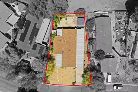 View/Area - 33552 Windmill, Wildomar, CA 92595 photo 17 of 17