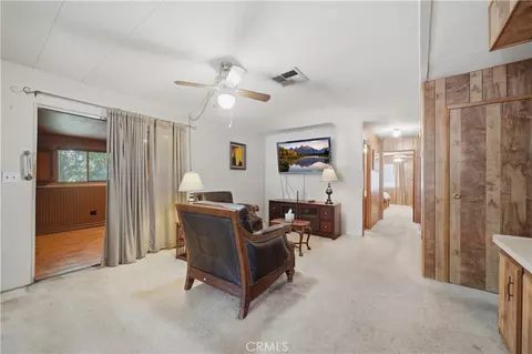 Other - 33552 Windmill, Wildomar, CA 92595 photo 2 of 11