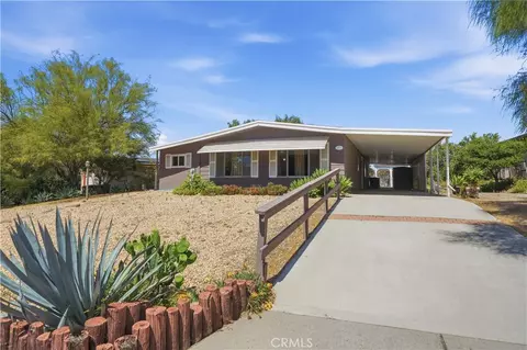 Other - 33552 Windmill, Wildomar, CA 92595 photo 11 of 11