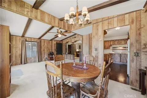 Dining - 33552 Windmill, Wildomar, CA 92595 photo 3 of 3