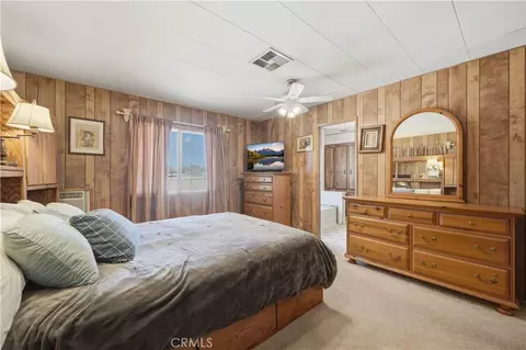 Bedroom - 33552 Windmill, Wildomar, CA 92595 photo 2 of 4