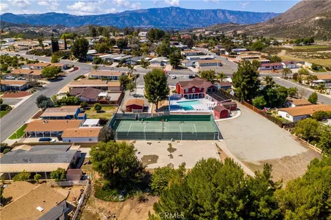 View/Area - 33552 Windmill, Wildomar, CA 92595 photo 11 of 17