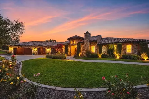 46480 Via Vaquero, Temecula, CA 92590