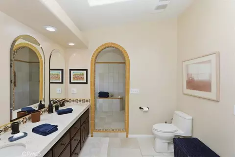 Bath - 34575 Sycamore Spgs, Hemet, CA 92544 photo 1 of 5