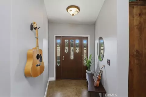 Entry Way - 34575 Sycamore Spgs, Hemet, CA 92544 photo 3 of 3