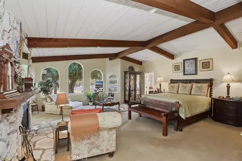 Bedroom - 34575 Sycamore Spgs, Hemet, CA 92544 photo 1 of 6