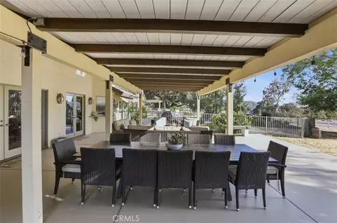 Exterior - 34575 Sycamore Spgs, Hemet, CA 92544 photo 7 of 14