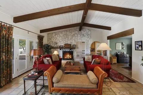Living - 34575 Sycamore Spgs, Hemet, CA 92544 photo 1 of 6