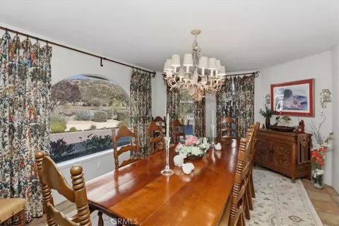 Dining - 34575 Sycamore Spgs, Hemet, CA 92544 photo 1 of 2