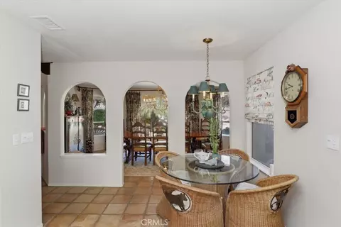 Dining - 34575 Sycamore Spgs, Hemet, CA 92544 photo 2 of 2