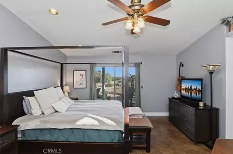 Bedroom - 34575 Sycamore Spgs, Hemet, CA 92544 photo 6 of 6