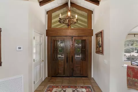 Entry Way - 34575 Sycamore Spgs, Hemet, CA 92544 photo 1 of 3