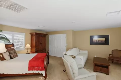Bedroom - 34575 Sycamore Spgs, Hemet, CA 92544 photo 3 of 6
