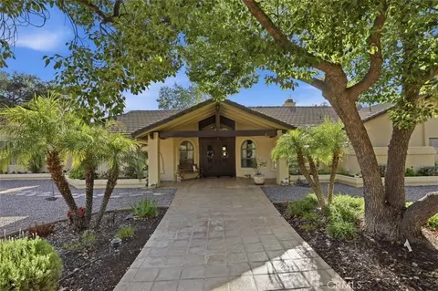 Other - 34575 Sycamore Spgs, Hemet, CA 92544 photo 3 of 16