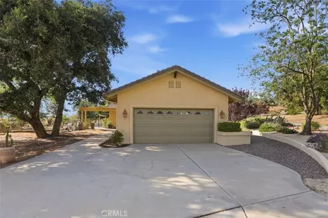 Other - 34575 Sycamore Spgs, Hemet, CA 92544 photo 1 of 16