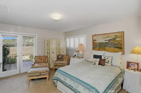 Bedroom - 34575 Sycamore Spgs, Hemet, CA 92544 photo 4 of 6