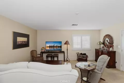 Living - 34575 Sycamore Spgs, Hemet, CA 92544 photo 4 of 6