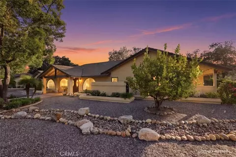 Exterior - 34575 Sycamore Spgs, Hemet, CA 92544 photo 1 of 14