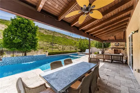 35408 Oakridge Ct, Lake Elsinore, CA 92532