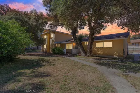 2424 Cypress, Campo, CA 91906