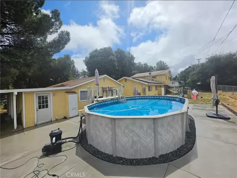 2424 Cypress, Campo, CA 91906 photo 2