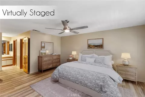 Bedroom - 38501 Oaktree Loop, Murrieta, CA 92562 photo 4 of 4