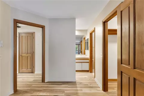 Entry Way - 38501 Oaktree Loop, Murrieta, CA 92562 photo 1 of 1