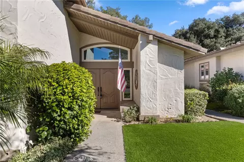 Other - 38501 Oaktree Loop, Murrieta, CA 92562 photo 7 of 7