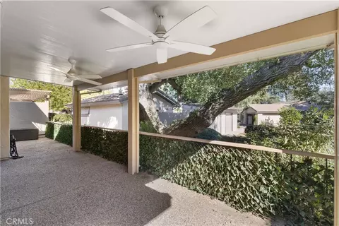 Exterior - 38501 Oaktree Loop, Murrieta, CA 92562 photo 4 of 9