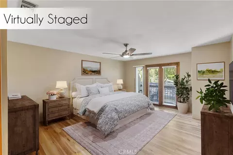 Bedroom - 38501 Oaktree Loop, Murrieta, CA 92562 photo 3 of 4