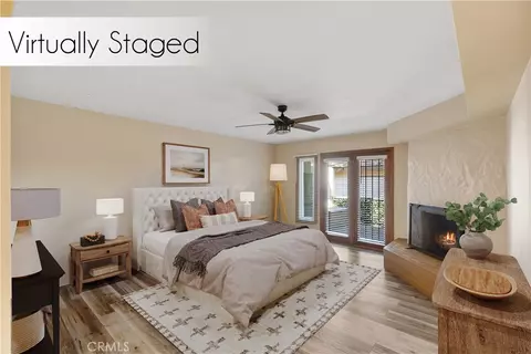Bedroom - 38501 Oaktree Loop, Murrieta, CA 92562 photo 1 of 4