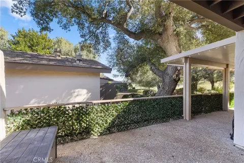 Exterior - 38501 Oaktree Loop, Murrieta, CA 92562 photo 5 of 9