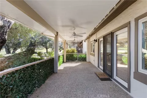 Exterior - 38501 Oaktree Loop, Murrieta, CA 92562 photo 2 of 9
